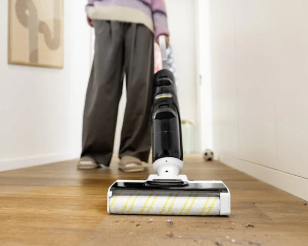 https://mobilgadget.rs/images/products/big/265998.webp