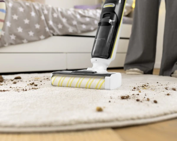 KARCHER FCV 4 Štapni usisivač