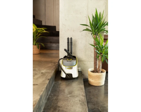 https://mobilgadget.rs/images/products/big/266001.webp