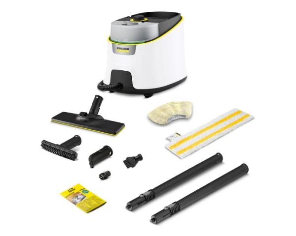 https://mobilgadget.rs/images/products/big/266002.webp
