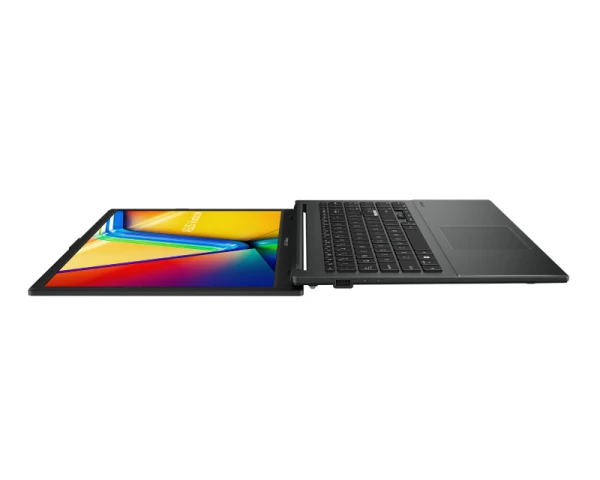 https://mobilgadget.rs/images/products/big/266018.webp
