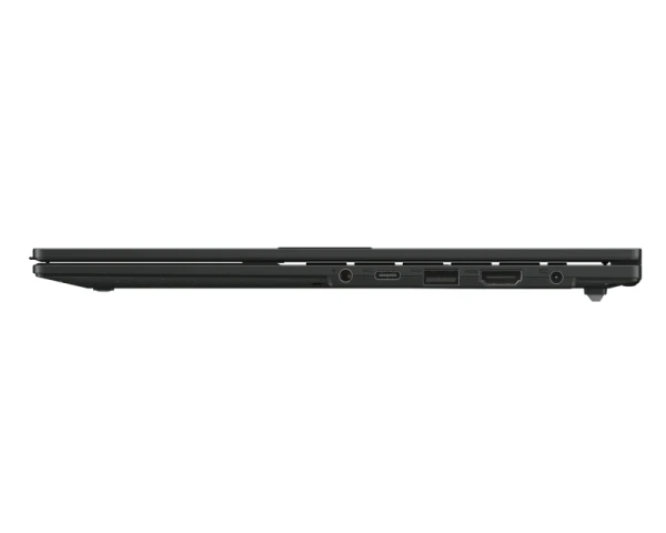 ASUS Vivobook Go 15 E1504FA-BQ1964 (15.6 inča FHD, Ryzen 3 7320U, 8GB, SSD 512GB) laptop