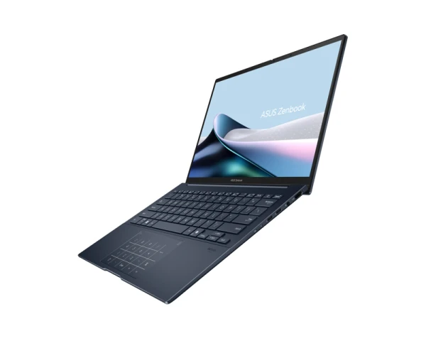 https://mobilgadget.rs/images/products/big/266034.webp