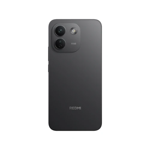 XIAOMI Redmi Note 17 Pro Max 5G  8512GB CRNI