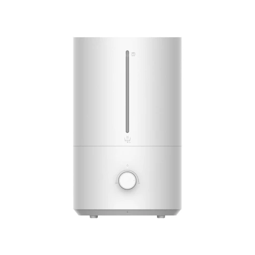 XIAOMI Ovlaživač vazduha  Smart Humidifier 2 Lite Beli BHR6605EU