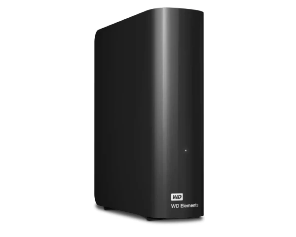 https://mobilgadget.rs/images/products/big/266126.webp