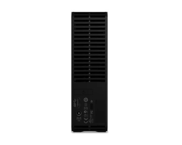 https://mobilgadget.rs/images/products/big/266127.webp
