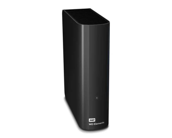 https://mobilgadget.rs/images/products/big/266128.webp