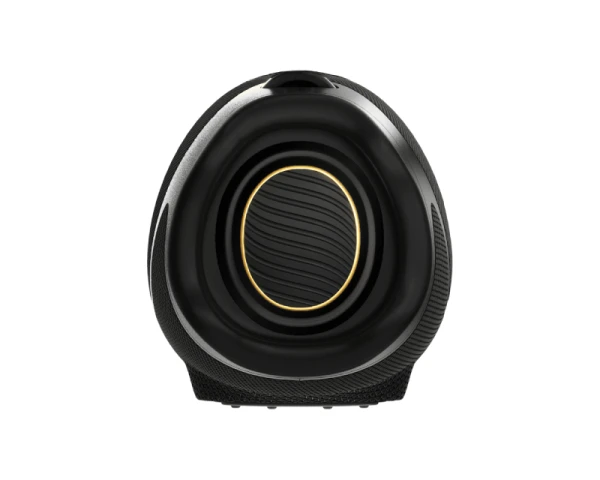 https://mobilgadget.rs/images/products/big/266132.webp