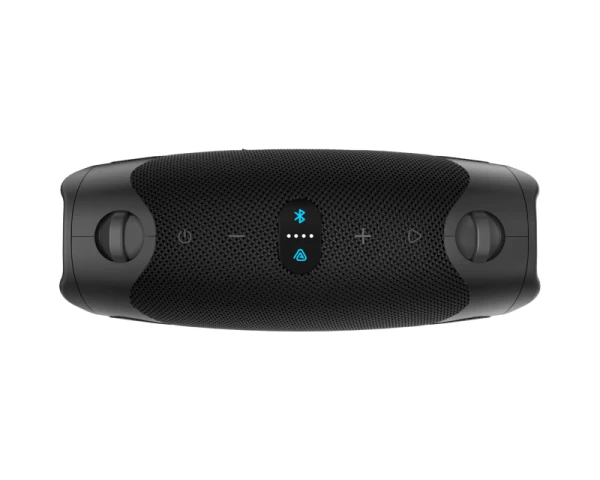 https://mobilgadget.rs/images/products/big/266133.webp