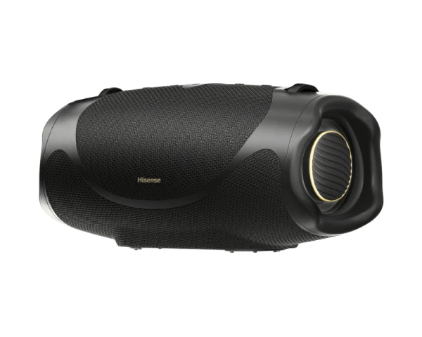 HISENSE FlexBoom prenosni Bluetooth zvučnik