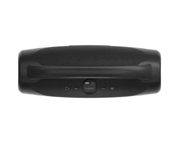 https://mobilgadget.rs/images/products/big/266142.webp