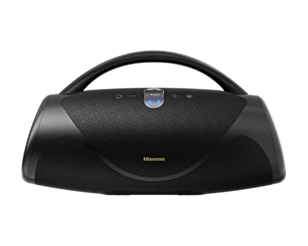 https://mobilgadget.rs/images/products/big/266143.webp
