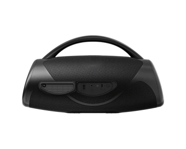 https://mobilgadget.rs/images/products/big/266144.webp