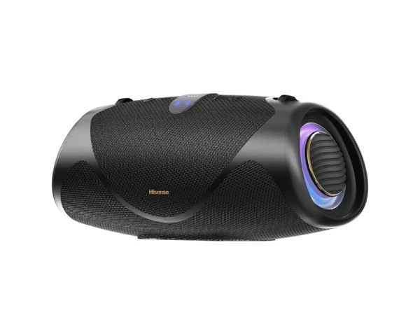 https://mobilgadget.rs/images/products/big/266149.webp