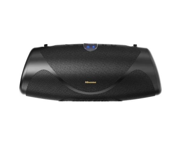 https://mobilgadget.rs/images/products/big/266150.webp