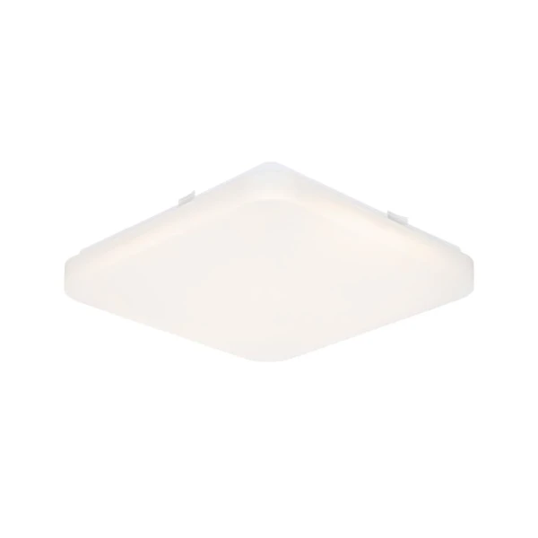 OSRAM LED plafonjera sa senzorom 12W 6500K IP20