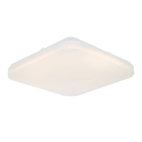 OSRAM LED plafonjera sa senzorom 24W 6500K IP20