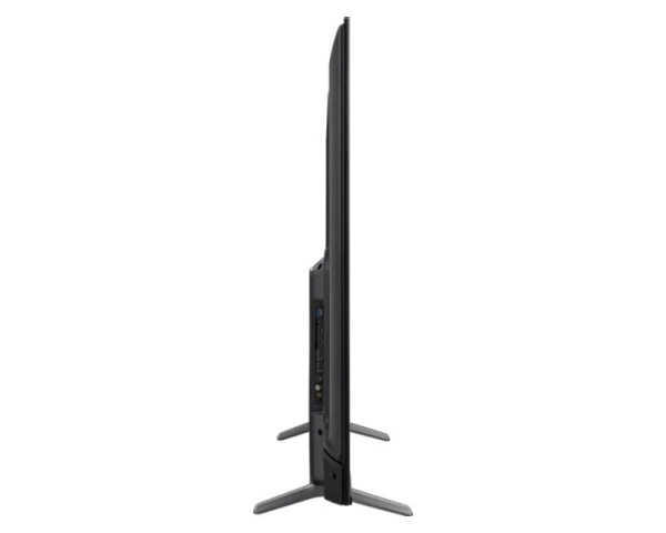 https://mobilgadget.rs/images/products/big/266208.webp