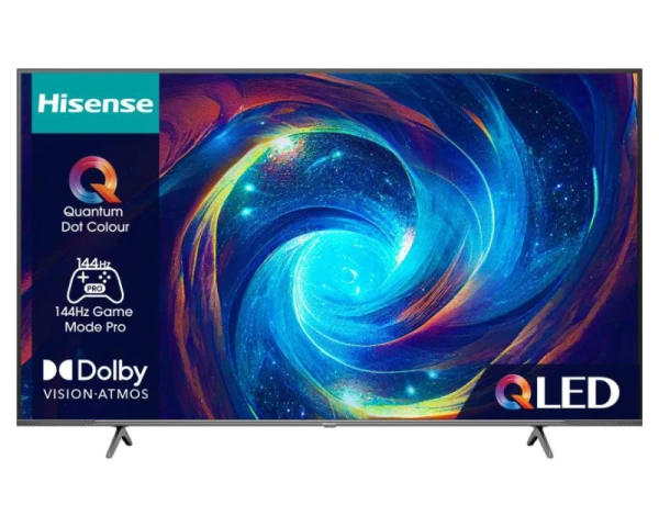 https://mobilgadget.rs/images/products/big/266209.webp