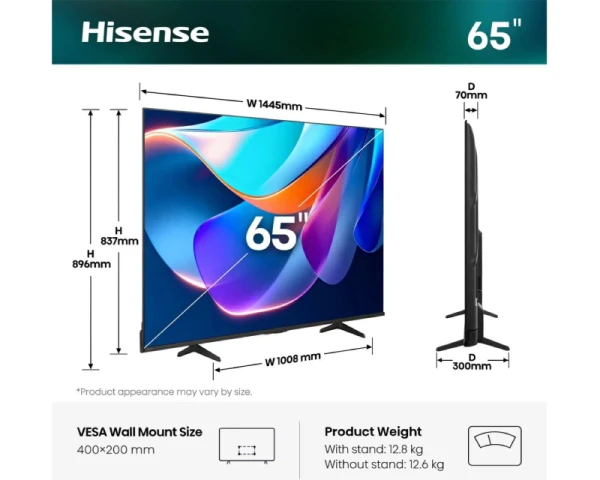 https://mobilgadget.rs/images/products/big/266218.webp