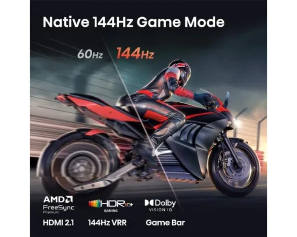 https://mobilgadget.rs/images/products/big/266221.webp