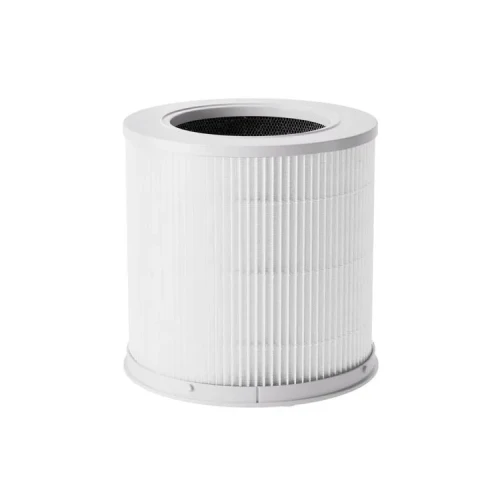 XIAOMI Smart Air Purifier 4 Compact Filter (BHR5861GL)