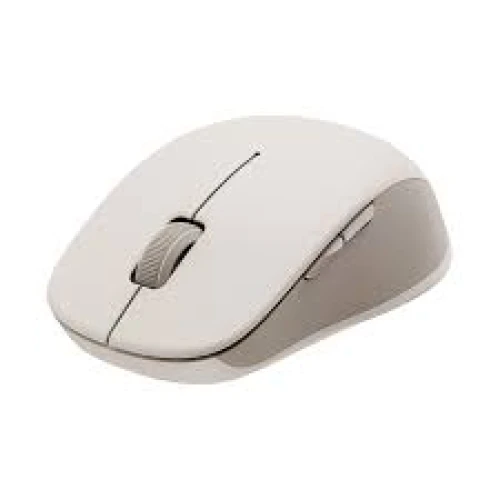 Xiaomi miš Silent Dual-mode Wireless Mouse 2 Beli