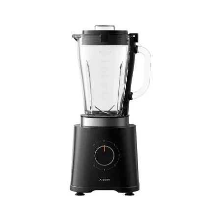 Xiaomi Blender (BHR8936EU) crna
