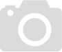 Xiaomi Robot Vacuum 6 EU