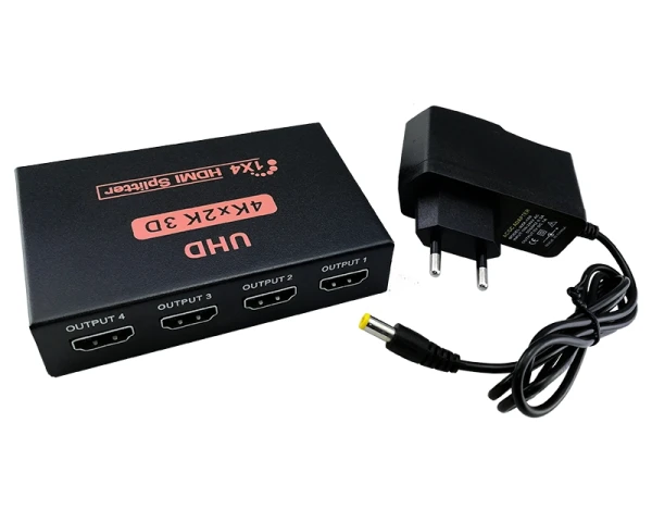 https://mobilgadget.rs/images/products/big/266262.webp