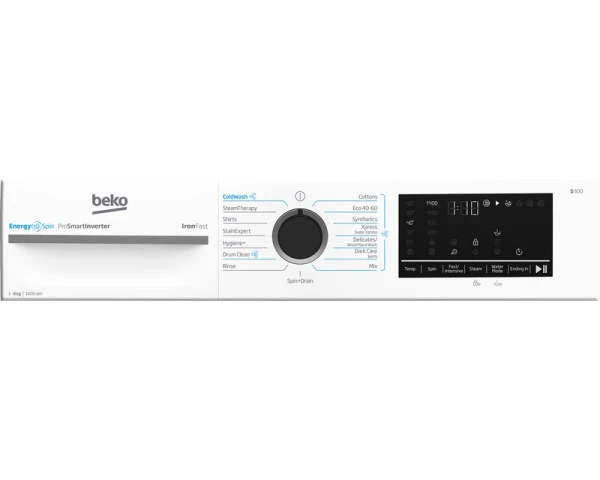 https://mobilgadget.rs/images/products/big/266289.webp