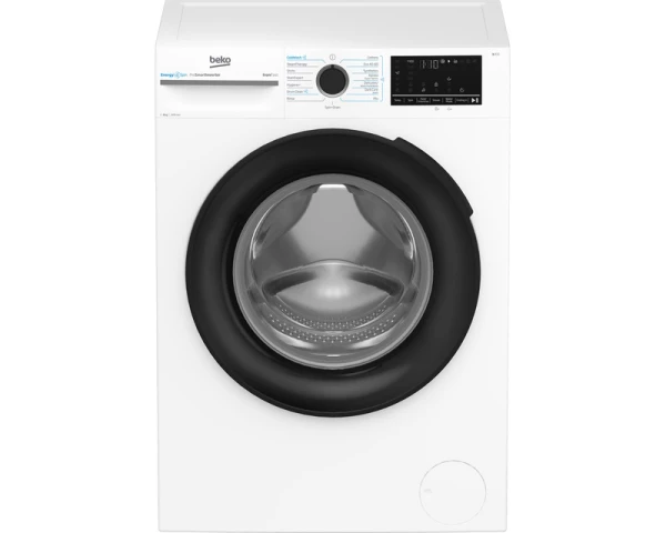 https://mobilgadget.rs/images/products/big/266290.webp