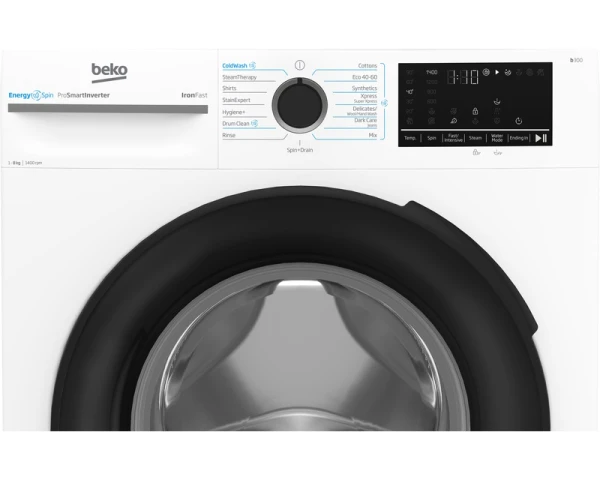 https://mobilgadget.rs/images/products/big/266291.webp