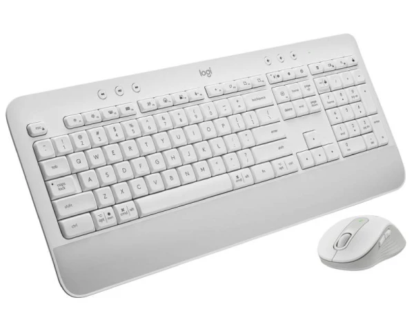 https://mobilgadget.rs/images/products/big/266296.webp