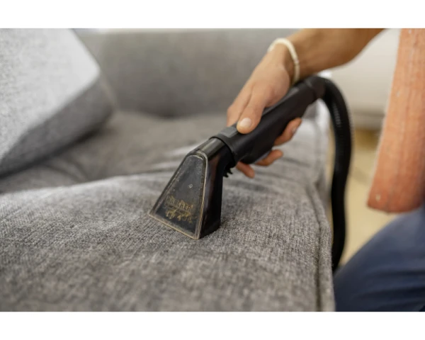 https://mobilgadget.rs/images/products/big/266300.webp