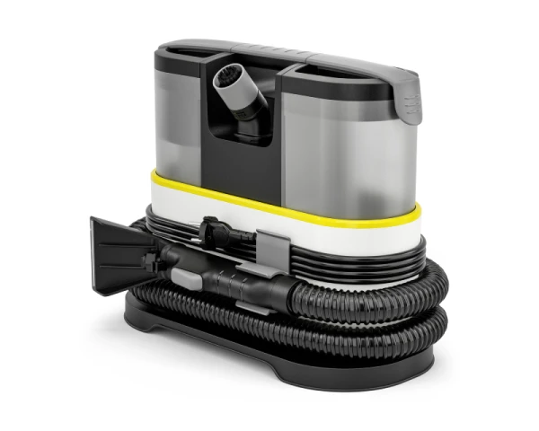 https://mobilgadget.rs/images/products/big/266301.webp