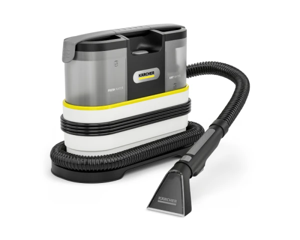KARCHER SE 2 Spot Care Usisivač za dubinsko pranje