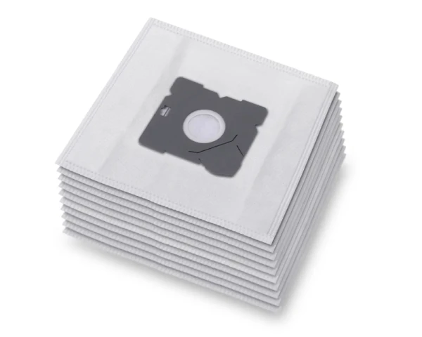SENCOR SVCX 0810 Kese za usisivač SVC 55/60/83/85/93 (10 kom)