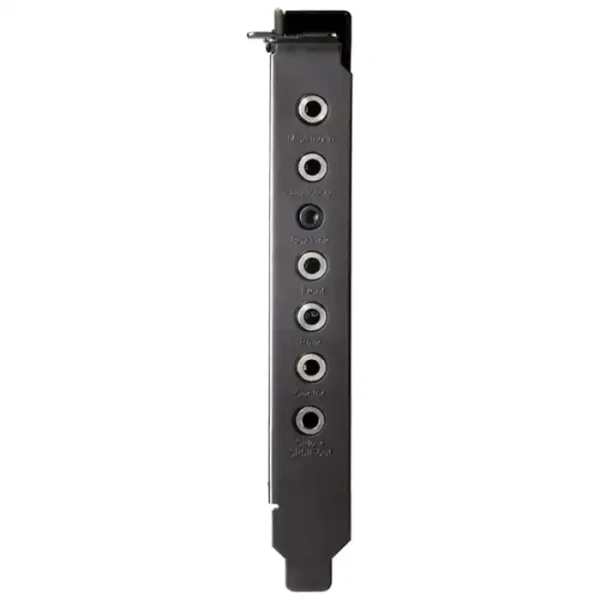 https://mobilgadget.rs/images/products/big/266315.webp