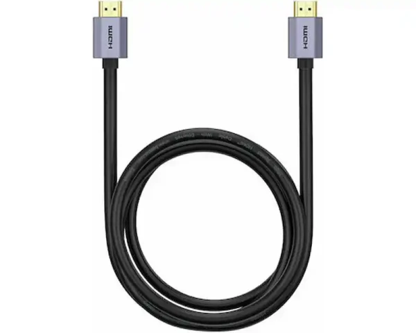 Optički kabl HDMI 2.1 8K 60Hz 1m E-Green