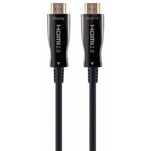 Kabl HDMI optički Gembird CCBP-HDMI-AOC-30M-02