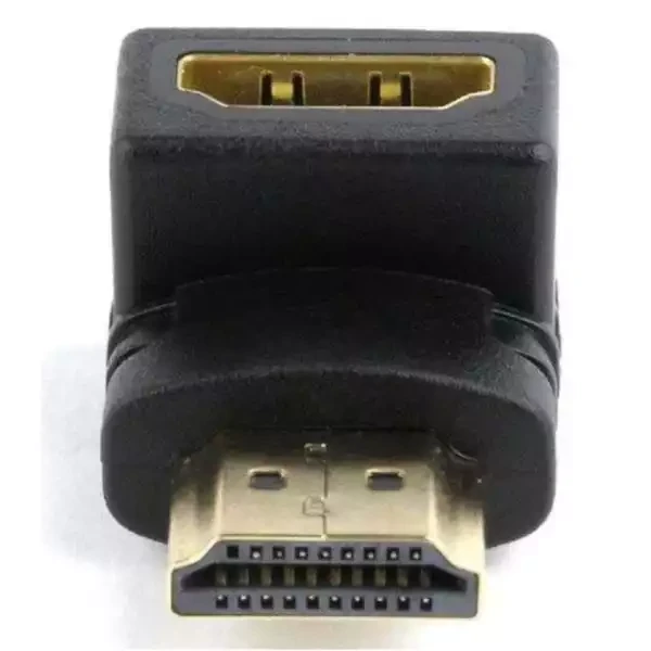 https://mobilgadget.rs/images/products/big/266337.webp