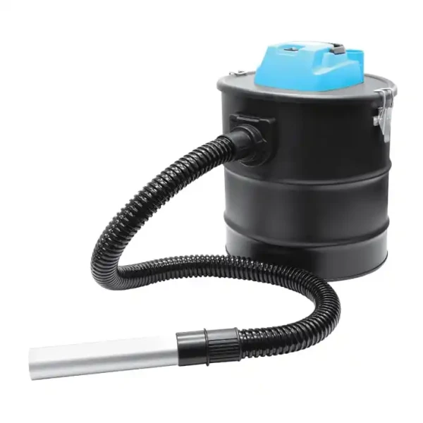 Usisivač za pepeo Prosto UP7110-15  15L 1000W