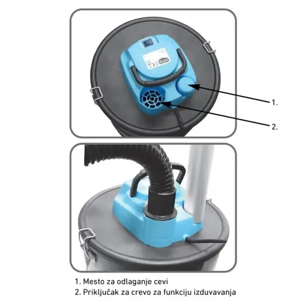 https://mobilgadget.rs/images/products/big/266344.webp
