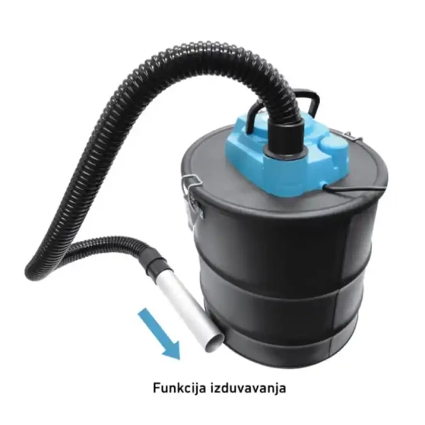 https://mobilgadget.rs/images/products/big/266345.webp