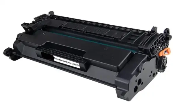 Toner Enlit Canon CRG-070H(LBP24/463/246/465/461DW) bez čipa