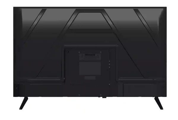 https://mobilgadget.rs/images/products/big/266361.webp
