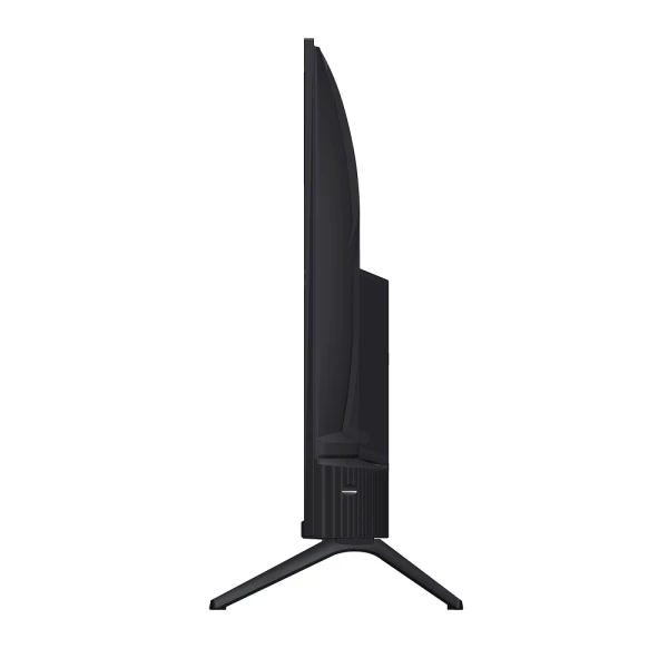https://mobilgadget.rs/images/products/big/266365.webp