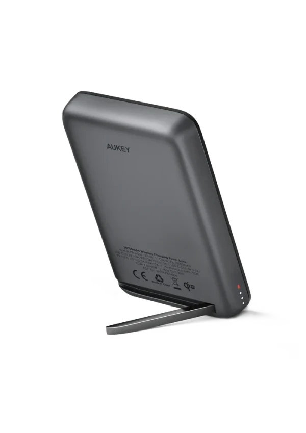 https://mobilgadget.rs/images/products/big/266383.webp